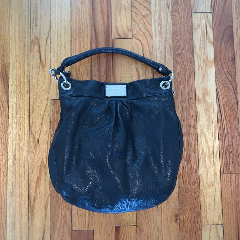 COPY - Marc by Marc Jacobs Classic Q Hillier Hobo